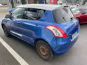 Suzuki Swift 1.2i 16V Unico 4x4