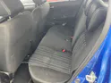 Suzuki Swift 1.2i 16V Unico 4x4