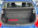 Suzuki Swift 1.2i 16V Unico 4x4