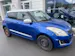 Suzuki Swift 1.2i 16V Unico 4x4
