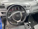 Suzuki Swift 1.2i 16V Unico 4x4