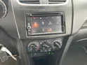 Suzuki Swift 1.2i 16V Unico 4x4