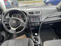 Suzuki Swift 1.2i 16V Unico 4x4