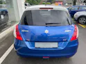 Suzuki Swift 1.2i 16V Unico 4x4