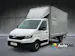 MAN TGE 3.180 Koffer / Hebebühne / AHK