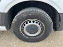 MAN TGE 3.180 Koffer / Hebebühne / AHK