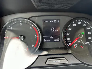 MAN TGE 3.180 Koffer / Hebebühne / AHK