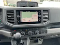 MAN TGE 3.180 Koffer / Hebebühne / AHK