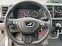 MAN TGE 3.180 Koffer / Hebebühne / AHK