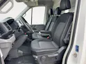 MAN TGE 3.180 Koffer / Hebebühne / AHK