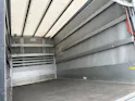 MAN TGE 3.180 Koffer / Hebebühne / AHK
