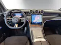 Mercedes-Benz GLC 220 d 4Matic 9G-Tronic