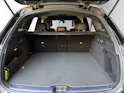 Mercedes-Benz GLC 220 d 4Matic 9G-Tronic