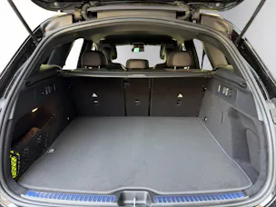 Mercedes-Benz GLC 220 d 4Matic 9G-Tronic