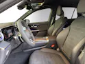 Mercedes-Benz GLC 220 d 4Matic 9G-Tronic
