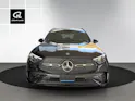 Mercedes-Benz GLC 220 d 4Matic 9G-Tronic