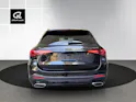 Mercedes-Benz GLC 220 d 4Matic 9G-Tronic