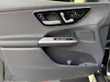 Mercedes-Benz GLC 220 d 4Matic 9G-Tronic