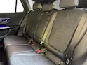 Mercedes-Benz GLC 220 d 4Matic 9G-Tronic