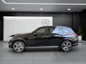 Mercedes-Benz GLC 220 d 4Matic 9G-Tronic