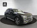 Mercedes-Benz GLC 220 d 4Matic 9G-Tronic
