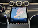 Mercedes-Benz GLC 220 d 4Matic 9G-Tronic