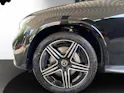 Mercedes-Benz GLC 220 d 4Matic 9G-Tronic
