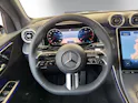 Mercedes-Benz GLC 220 d 4Matic 9G-Tronic