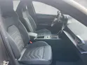 Cupra LEON 2.0 TSI Prime Edition VZ DSG
