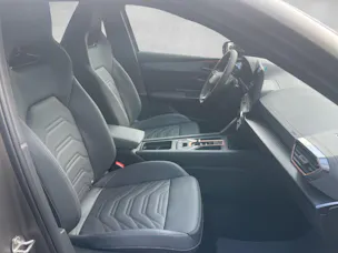 Cupra LEON 2.0 TSI Prime Edition VZ DSG
