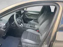 Cupra LEON 2.0 TSI Prime Edition VZ DSG