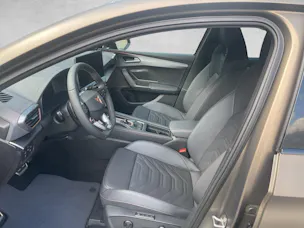 Cupra LEON 2.0 TSI Prime Edition VZ DSG