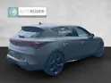 Cupra LEON 2.0 TSI Prime Edition VZ DSG