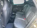 Cupra LEON 2.0 TSI Prime Edition VZ DSG