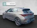 Cupra LEON 2.0 TSI Prime Edition VZ DSG