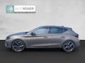 Cupra LEON 2.0 TSI Prime Edition VZ DSG