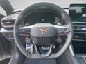 Cupra LEON 2.0 TSI Prime Edition VZ DSG