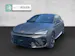 Cupra LEON 2.0 TSI Prime Edition VZ DSG