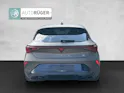 Cupra LEON 2.0 TSI Prime Edition VZ DSG