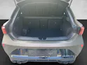 Cupra LEON 2.0 TSI Prime Edition VZ DSG