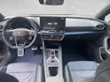 Cupra LEON 2.0 TSI Prime Edition VZ DSG