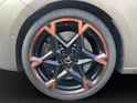 Cupra LEON 2.0 TSI Prime Edition VZ DSG