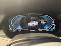BMW X5 xDrive45e Steptronic