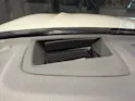 BMW X5 xDrive45e Steptronic