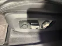 BMW X5 xDrive45e Steptronic