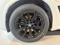 BMW X5 xDrive45e Steptronic