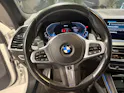 BMW X5 xDrive45e Steptronic