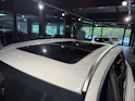 BMW X5 xDrive45e Steptronic