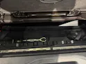 BMW X5 xDrive45e Steptronic