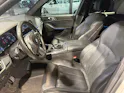 BMW X5 xDrive45e Steptronic
